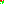 Destellos dst-7491937