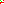Destellos dst-749194