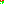 Destellos dst-7491942