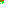 Destellos dst-7491945