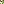 Destellos dst-7491946