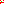 Destellos dst-749195