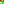 Destellos dst-7491951
