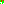 Destellos dst-7491952