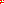 Destellos dst-749196