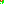 Destellos dst-7491960