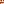 Destellos dst-749197