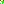 Destellos dst-7491993