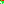 Destellos dst-7492003