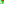 Destellos dst-7492004