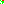 Destellos dst-7492005