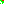 Destellos dst-7492006