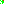 Destellos dst-7492008