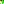 Destellos dst-7492009
