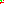 Destellos dst-749201