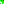 Destellos dst-7492010