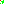 Destellos dst-7492014