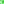 Destellos dst-7492015