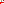 Destellos dst-749202