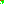 Destellos dst-7492025