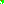 Destellos dst-7492029