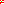 Destellos dst-749203