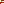 Destellos dst-749204