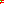 Destellos dst-749205