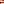 Destellos dst-749206