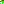 Destellos dst-7492064