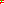 Destellos dst-749208