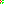 Destellos dst-7492306