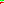 Destellos dst-749236