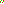 Destellos dst-74924