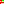 Destellos dst-749240