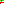 Destellos dst-749242