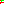 Destellos dst-749245