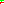 Destellos dst-749246