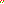 Destellos dst-74925