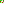 Destellos dst-74926