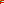 Destellos dst-749284