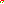 Destellos dst-74930