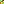 Destellos dst-7493001
