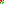 Destellos dst-7493003
