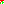 Destellos dst-7493006
