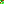 Destellos dst-7493007