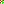 Destellos dst-7493009