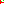Destellos dst-749301