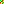 Destellos dst-7493021