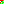 Destellos dst-7493024
